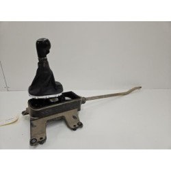 Tringlerie Boite Opel Corsa D Phase 1 (1)
